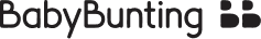 babybunting-logo