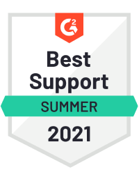 Best Support-3