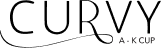 CURVY-Oct-15-2021-04-05-39-55-AM