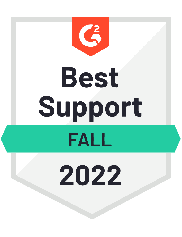 E-CommerceTools_BestSupport_QualityOfSupport-1