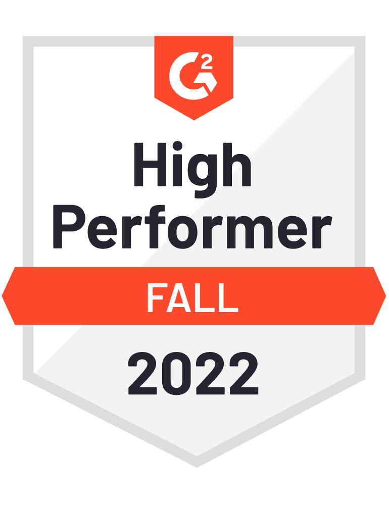 E-CommerceTools_HighPerformer_HighPerformer-1