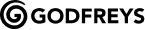 godfreys-logo