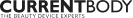 currentbody-logo