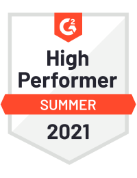 High Performer-3