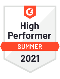 High Performer-4