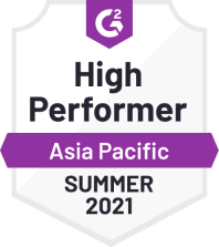 High performer asia pacific-2