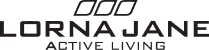 LJ-logo