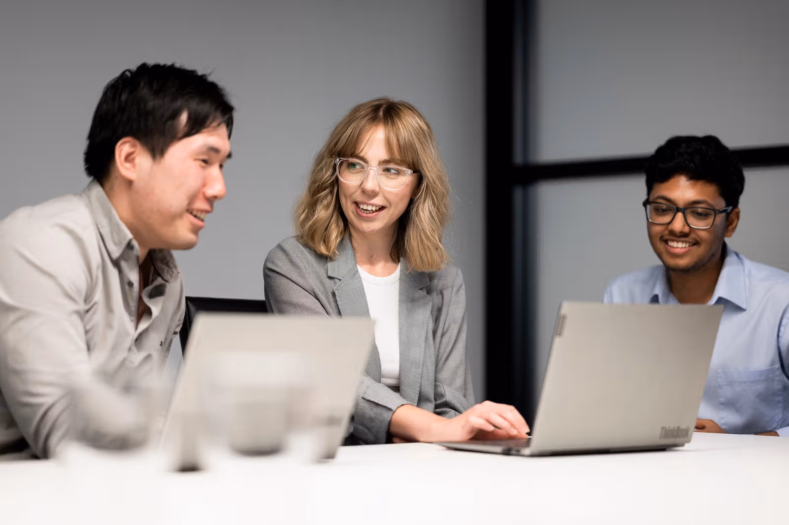 af10e7a5ac2b1c35d5352157d30535ef168c75d1-5000x3327