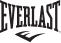 everlast-logo