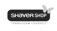 shavershop-logo