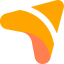 preezie.com-logo